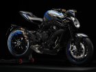 MV Agusta Brutal 800RR Pirelli Special Edition